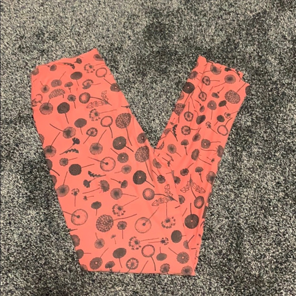 Leggings